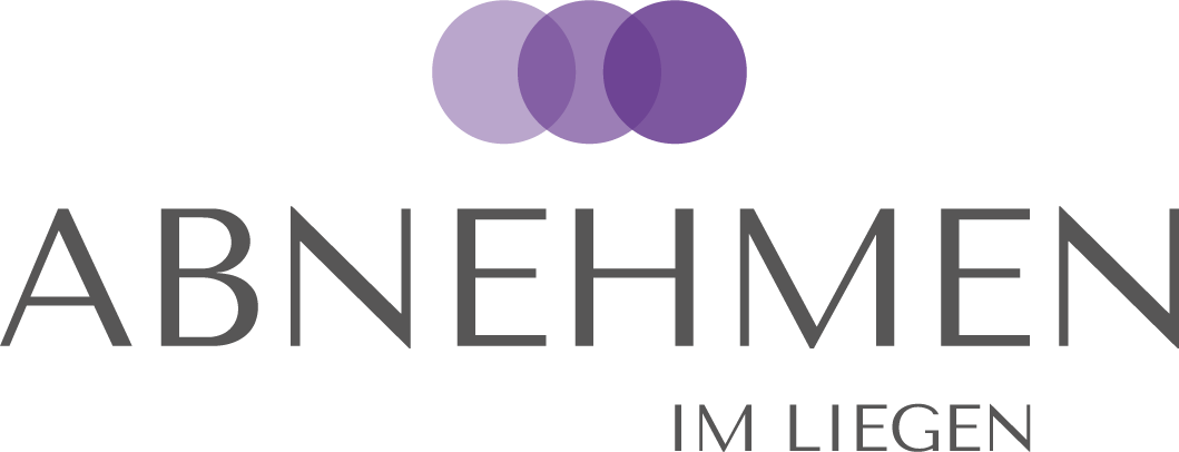 Logo von Abnehmen im Liegen Ansbach